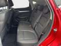 MG ZS ZS 1.5 VTi Luxury Rot - thumbnail 14