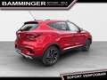 MG ZS ZS 1.5 VTi Luxury Rot - thumbnail 5