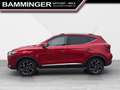 MG ZS ZS 1.5 VTi Luxury Rot - thumbnail 7