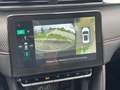 MG ZS ZS 1.5 VTi Luxury Rot - thumbnail 22