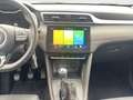 MG ZS ZS 1.5 VTi Luxury Rot - thumbnail 13