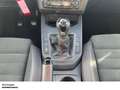 SEAT Ibiza 1.0 TSI FR BLACK EDITION LED NAVI KAMERA Noir - thumbnail 15