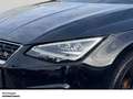 SEAT Ibiza 1.0 TSI FR BLACK EDITION LED NAVI KAMERA Noir - thumbnail 5