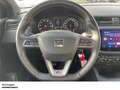 SEAT Ibiza 1.0 TSI FR BLACK EDITION LED NAVI KAMERA Noir - thumbnail 13