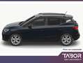 SEAT Arona 1.0 TSI 116 DSG FR VollLED cam Bleu - thumbnail 2