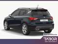 SEAT Arona 1.0 TSI 116 DSG FR VollLED cam Bleu - thumbnail 3