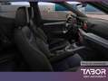 SEAT Arona 1.0 TSI 116 DSG FR VollLED cam Bleu - thumbnail 4