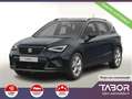 SEAT Arona 1.0 TSI 116 DSG FR VollLED cam Bleu - thumbnail 1