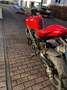 Ducati Streetfighter Ducati Streetfighter 1098 Rood - thumbnail 5
