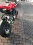 Ducati Streetfighter Ducati Streetfighter 1098 Rood - thumbnail 4