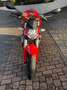 Ducati Streetfighter Ducati Streetfighter 1098 Rood - thumbnail 2