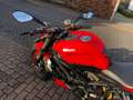 Ducati Streetfighter Ducati Streetfighter 1098 Rood - thumbnail 3