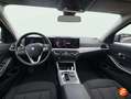 BMW 330 330e xDrive Touring Gris - thumbnail 7