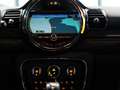 MINI Cooper Clubman CHILLI II / LED, HEAD-UP, LEDER Rouge - thumbnail 22