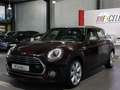 MINI Cooper Clubman CHILLI II / LED, HEAD-UP, LEDER Rouge - thumbnail 8
