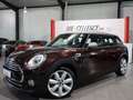 MINI Cooper Clubman CHILLI II / LED, HEAD-UP, LEDER Rouge - thumbnail 6