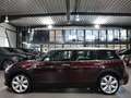 MINI Cooper Clubman CHILLI II / LED, HEAD-UP, LEDER Rouge - thumbnail 12