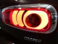 MINI Cooper Clubman CHILLI II / LED, HEAD-UP, LEDER Rouge - thumbnail 25