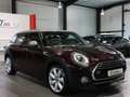 MINI Cooper Clubman CHILLI II / LED, HEAD-UP, LEDER Rouge - thumbnail 9