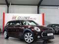 MINI Cooper Clubman CHILLI II / LED, HEAD-UP, LEDER Rouge - thumbnail 4