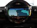 MINI Cooper Clubman CHILLI II / LED, HEAD-UP, LEDER Rouge - thumbnail 23