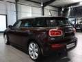 MINI Cooper Clubman CHILLI II / LED, HEAD-UP, LEDER Rouge - thumbnail 10