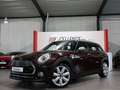 MINI Cooper Clubman CHILLI II / LED, HEAD-UP, LEDER Rouge - thumbnail 7