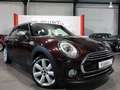 MINI Cooper Clubman CHILLI II / LED, HEAD-UP, LEDER Rouge - thumbnail 1