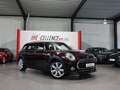 MINI Cooper Clubman CHILLI II / LED, HEAD-UP, LEDER Rouge - thumbnail 3