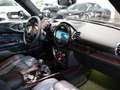 MINI Cooper Clubman CHILLI II / LED, HEAD-UP, LEDER Rouge - thumbnail 21