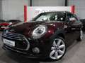 MINI Cooper Clubman CHILLI II / LED, HEAD-UP, LEDER Rouge - thumbnail 5