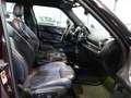 MINI Cooper Clubman CHILLI II / LED, HEAD-UP, LEDER Rouge - thumbnail 20