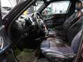 MINI Cooper Clubman CHILLI II / LED, HEAD-UP, LEDER Rouge - thumbnail 16