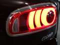 MINI Cooper Clubman CHILLI II / LED, HEAD-UP, LEDER Rouge - thumbnail 26