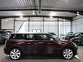 MINI Cooper Clubman CHILLI II / LED, HEAD-UP, LEDER Rouge - thumbnail 13
