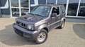 Suzuki Jimny 1,5 VX DDiS  ''2.Besitz'' Grau - thumbnail 1
