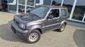 Suzuki Jimny 1,5 VX DDiS  ''2.Besitz'' Grau - thumbnail 4