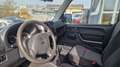 Suzuki Jimny 1,5 VX DDiS  ''2.Besitz'' Grau - thumbnail 8