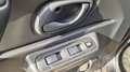 Suzuki Jimny 1,5 VX DDiS  ''2.Besitz'' Grau - thumbnail 11