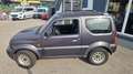 Suzuki Jimny 1,5 VX DDiS  ''2.Besitz'' Grau - thumbnail 3