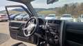 Suzuki Jimny 1,5 VX DDiS  ''2.Besitz'' Grau - thumbnail 7