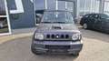 Suzuki Jimny 1,5 VX DDiS  ''2.Besitz'' Grau - thumbnail 2