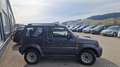 Suzuki Jimny 1,5 VX DDiS  ''2.Besitz'' Grau - thumbnail 5
