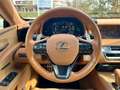 Lexus LC 500 V8 477 ch Sport+ BVA10 Direct Shift Grau - thumbnail 34