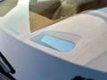 Lexus LC 500 V8 477 ch Sport+ BVA10 Direct Shift Grau - thumbnail 50