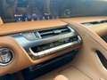 Lexus LC 500 V8 477 ch Sport+ BVA10 Direct Shift Grau - thumbnail 43