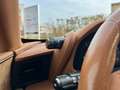 Lexus LC 500 V8 477 ch Sport+ BVA10 Direct Shift Grau - thumbnail 40