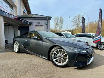 V8 477 ch Sport+ BVA10 Direct Shift
