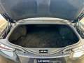 Lexus LC 500 V8 477 ch Sport+ BVA10 Direct Shift Grau - thumbnail 24