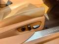 Lexus LC 500 V8 477 ch Sport+ BVA10 Direct Shift Grau - thumbnail 29